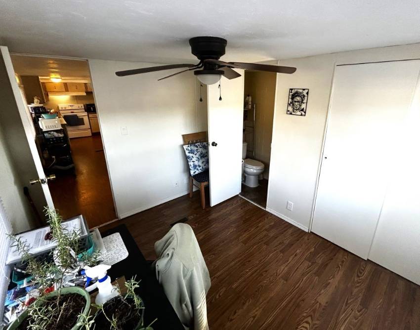 3150 Ne 36th Ave a Ocala, FL Mobile or Manufactured Home for Sale